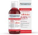 PAROGENCYL Bain de Bouche Soin Intensif Gencives