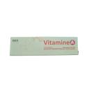Xen Vitamine a Dermique