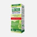 Lixer Sirop de Lierre