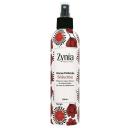 Zynia Brume Parfumée Séductrice