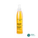 Byphasse Élixir Kératine Liquide Sublim Protect