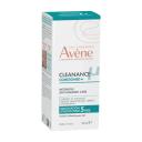 AVENE Cleanance Comedomed+ Soin Intensif Anti-Imperfections
