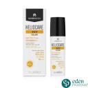 360° Gel Oil Free SPF50+ Pearl
