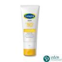 Sun Liposomal Lotion SPF50+