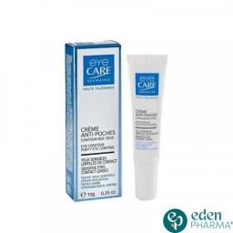 Eye Care Care Anti Poches Contour des Yeux 112,10