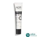 Acm Duolys Legere Soin Hydratant Anti-Âge