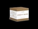 ULYSSE ENGEVIT BAUME