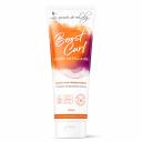 LES SECRETS DE LOLY DE LOLY BOOST CURL GELEE CAPILLAIRE HYDRATANTE