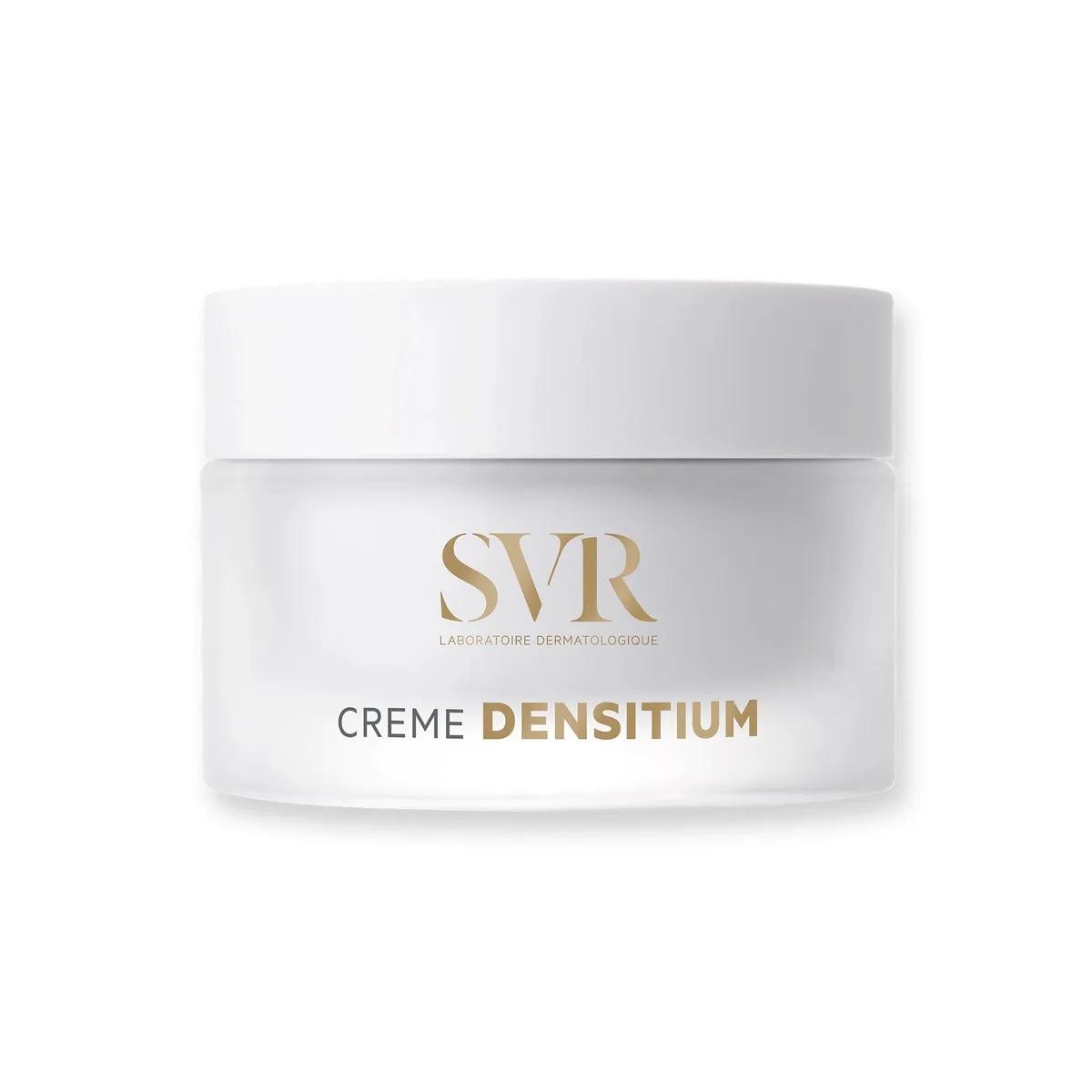 SVR Densitium Creme