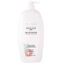 Byphasse Gel de Douche Verveine Pamplemousse 2 l