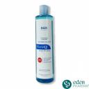 Forti Q10 Shampooing Anti Chute