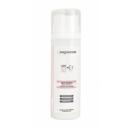Innovaderm Skin SPF50+ 1.5 Medium