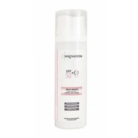 Innovaderm Skin SPF50+ 1.5 Medium
