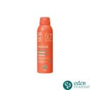 SVR Sun Secure Lait Crepitant SPF50+