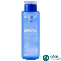 Beesline Instant Bright Eau Micellaire
