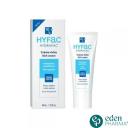 HYFAC Hydrafac Riche