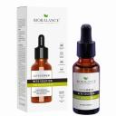 Biobalance Beta Solution Super Serum Pure Salicylic Acid 2 %