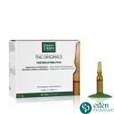 the Originals Proteos Hydra Plus 10 Ampoules Dry Skin