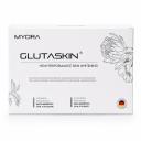 MYORA GLUTASKIN 10 SHOTS