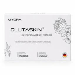 MYORA GLUTASKIN 10 SHOTS