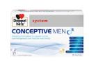 Doppelhertz Conceptive Hommes 30 Sachets