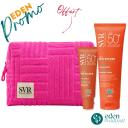 SVR PACK SUN SECURE FLUIDE SPF50 + LAIT FAMILIALE SPF50+ 250 ML