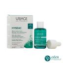 Uriage Hyseac Sérum Peau Neuve Booster Anti-Imperfections