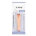 Titania 1091 53rg B Coupe Ongle Dorteils 8 cm
