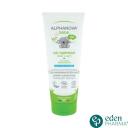 ALPHANOVA Bebe Bio Lait Hydratant Visage&corps