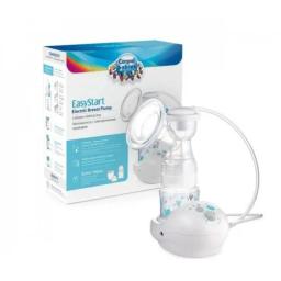 Canpol Babies Babies Easy Start Tire Lait Electrique 12 201
