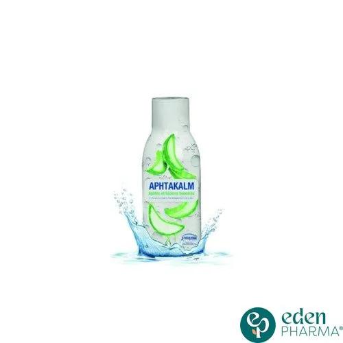 Stoderma Aphtakalm Bain de Bouche