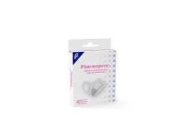 Pharmapore Pansement 10*20cm Boite de 5