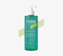 Exfoliac Gel Moussant Doux
