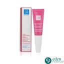 Care Huile Fortifiante Ongles Cuticules