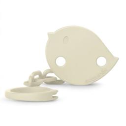 SUAVINEX ATTACHE SUCETTE CHAINE BIRDIES
