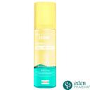 ISDIN Photoprotecteur Hydro Lotion SPF50