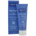 Uriage Bebe 1er Cold Cream Visage Corps