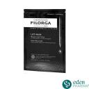 Filorga Lift-Mask
