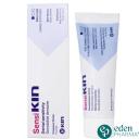 Sensikin Dentifrice