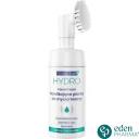 Hydro Mousse Facial + Brosse