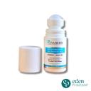 Rivaderm Deo Eclaircissant Anti-Transpirant 48h