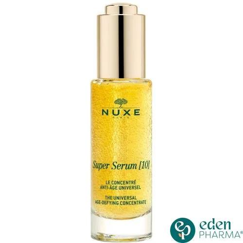 Nuxe Super Serum