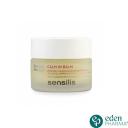 Sensilis Calm In Balm Baume Nettoyant