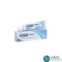 Hydral Gel Humectant