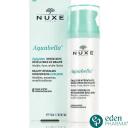 Nuxe Aquabella Emulsion Matifiante