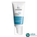Hyalu B5 SPF30 Aquagel