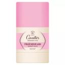 Rogé Cavaillès STICK DEODORANT FRAICHEUR 48H MUGUET LACTE STICK 50G
