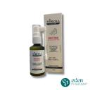 Mirosa Biotina Serum Anti Chute