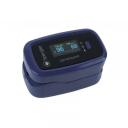 spengler Oxystart Oxymetre de Pouls