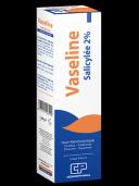 Vital Vaseline Salicylée 2% 40